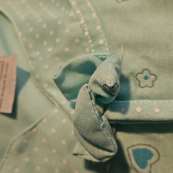 Pj set size L NWOT - Picture 3 of 3